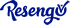 U reserveert en bestelt makkelijk online bij Studio Cher dankzij Resengo.com